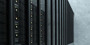 Верховна Рада ухвалила законопроєкт про держреєстри — що зміниться