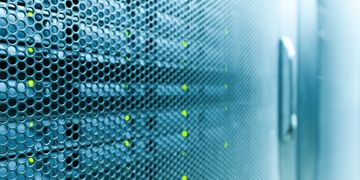 Уряд затвердив порядок формування і ведення ліцензійного реєстру