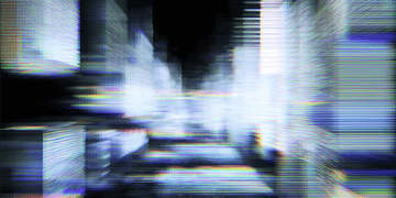 Пошук даних за секунди: запустили новий портал Держстату з ШІ-асистентом