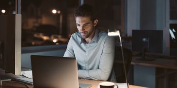 Мінцифра та Кіберпол на Закарпатті викрили злочинну групу, що підробляла COVID-сертифікати та ПЛР-тести