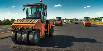 Зображення новини Покращуємо портал «Прозора інфраструктура». Шукаємо виконавця!