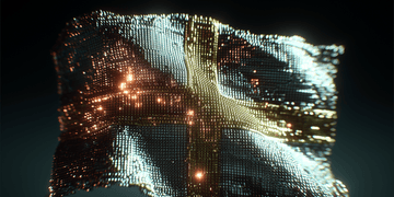 Зображення новини Гранти на розвиток інноваційних рішень в Україні: The Swedish Institute оголошує open call