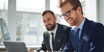 На порталі Дія.Бізнес з’явилась платформа для залучення імпакт-інвестування