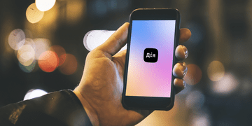 На тестування мобільного застосунку Дія зареєструвалося більше 58 тис. українців