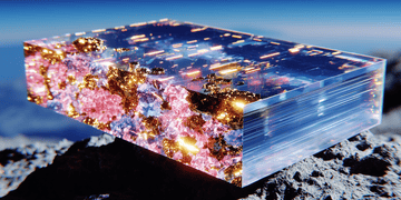 200 000+ українців отримали кошти за програмою єКнига — підсумки трьох кварталів