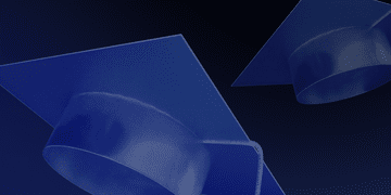 Гроші ходять за студентом: запроваджуємо гранти на навчання через Дію