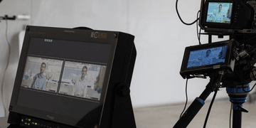 Сучасні діджитал-інструменти для юристів. Мінцифра запустила освітній серіал «Цифрові юристи 2.0»