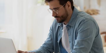 Долучайтеся до онлайн-хакатону ідей Fix the crisis від Мінцифри та CASERS