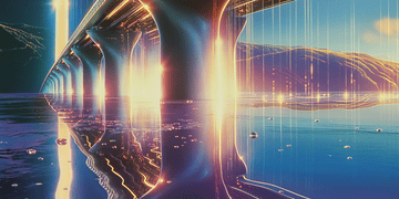 Зображення новини Супутник у смартфоні, 600 000+ оформлених Дія.Карток та інтеграція ШІ: Михайло Федоров про цифрові новинки для України