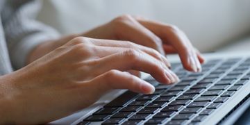 Комітет презентує законопроєкт про захист персональних даних