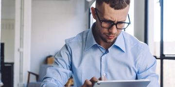 Як оформити електронний підпис?