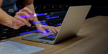 Рівненська область затвердила програму інформатизації на 2024–2026 роки