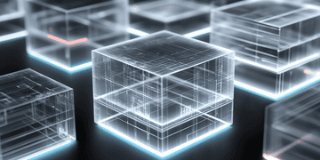 Зображення новини Послуги для батьків від народження до догляду дитини — у Гіді з державних послуг