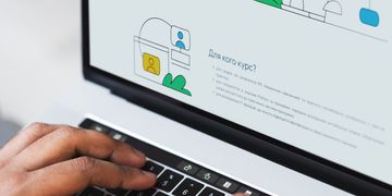 Безоплатне навчання Machine Learning для українців: Google запускає онлайн-курс за підтримки Мінцифри