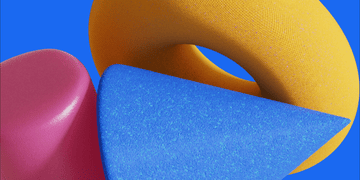 Зображення новини Від футболу до програмування: у Мрії з’явився розділ із 6 000+ гуртків для дітей