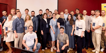 Зображення новини Трембіта 2.0 — запускаємо пілот великого оновлення системи