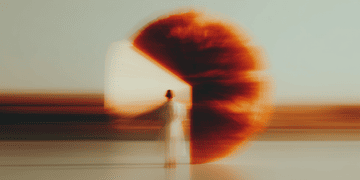 Зображення новини Цифровізуємо розрахунок адмінзбору — Уряд схвалив розробку нової методики