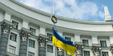 Плануємо запуск платформи електронної участі громадян в прийнятті рішень Урядом