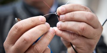 Сучасний та стійкий до обстрілів зв’язок: Мінцифра і Nokia працюватимуть над відновленням інтернет-мереж у прифронтових містах