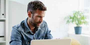 Зображення новини Мінцифра презентуватиме загальнонаціональне дослідження «Безпека в інтернеті»