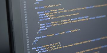 Посилюємо кіберзахист: Уряд ухвалив механізм проведення Bug Bounty