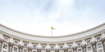 В Україні з’явиться Комісія з регулювання азартних ігор та лотерей