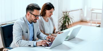 Михайло Федоров представить дорожню карту розвитку IT-освіти в Україні