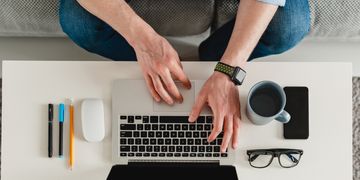 Розробка електронного кабінету та віджету підпису для ІСЕІ: оголошено конкурс