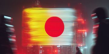 Зображення новини Японія запозичує досвід Дії та Мрії: як українські інновації переймають у світі