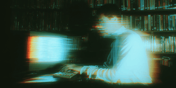 Зображення новини Навчили 18 тисяч українців у бібліотеках: допомагаємо старшому поколінню користуватися гаджетами без стресу