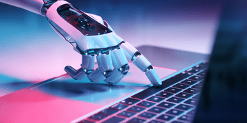 Зображення новини Мінцифра сформувала експертний комітет з питань розвитку сфери штучного інтелекту