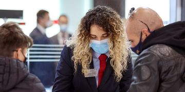 Кримчани можуть отримувати держпослуги у ЦНАП — CDTO Херсонщини