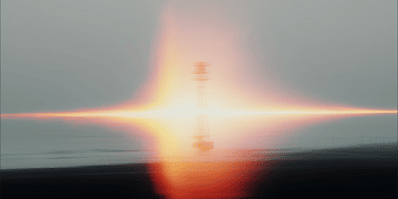 Зображення новини Посилюємо цифрову стійкість прифронтової Сумщини