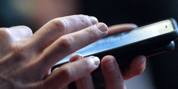 Посилюємо захист абонентів: як нові Правила змінять послуги зв'язку