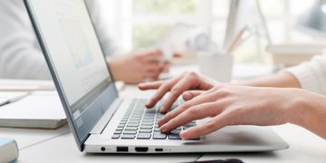 Який з держорганів є лідером за відкритістю даних — дослідження Мінцифри