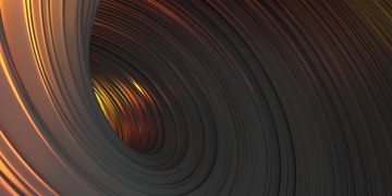 Нові можливості для українського бізнесу: Фонд розвитку інновацій став першим у країні екосистемним партнером Європейської інноваційної ради