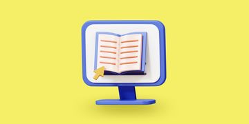 Покращуємо цифрову грамотність: нові інструменти для бібліотекарів на платформі Дія.Освіта