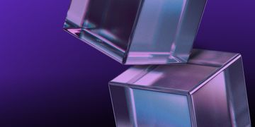 Зображення новини Долучайтеся до другого набору на довготривалу програму навчання для цифрових лідерів від CDTO Campus