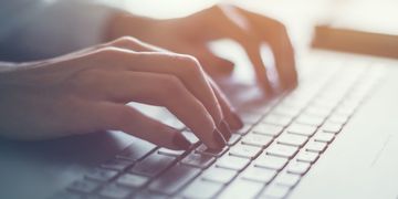 Зображення новини Презентація досліджень цифрової доступності державних сервісів