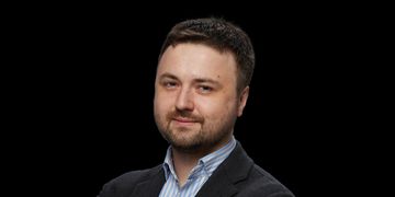 Школа онлайн-аукціонів від Мінцифри та «Прозорро.Продажі»: основні етапи кваліфікації учасника