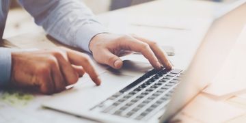 Зображення новини Уряд призначив CDTO у Держаудитслужбі