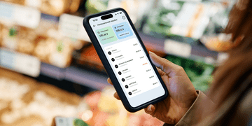 Українці отримали перші виплати Нацкешбеку — купуйте українське з Дією