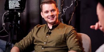 Мінцифра допоможе підприємцям успішно управляти фінансами в кризовий період