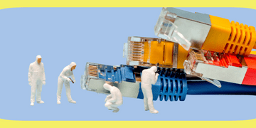 Як залишатися онлайн навіть без світла — дізнайтеся в новому освітньому серіалі від Дія.Освіта