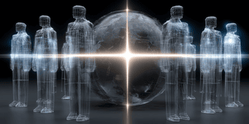 Українці зможуть бачити, хто і з якою метою переглядає їхні дані в реєстрах