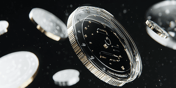 Зображення новини ШІ, кібербезпека та енергоефективність: чотири українські хаби отримають 3,6+ млн євро від ЄС