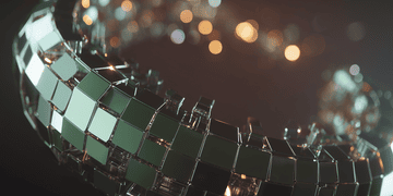 Зображення новини До $5 млн інвестицій для стартапів: стартував прийом заявок на IT Arena Warsaw Startup Competition