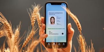 Відкритий код у Дії: ділимося досвідом цифровізації державних сервісів зі світом