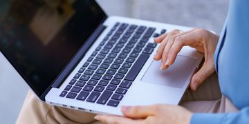 Розпочинається набір на безкоштовне навчання з дата-журналістики Data Driven Journalism