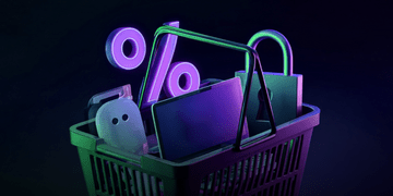 Зображення новини Дія.Бізнес запускає Маркетплейс цифрових рішень: стартував набір компаній